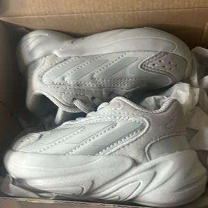 Adidas Baby Yeezy